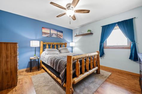 11048 Alcott Drive Sauk Centre MN 56378