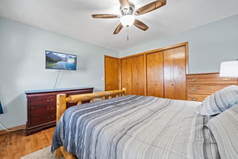 11048 Alcott Drive Sauk Centre MN 56378