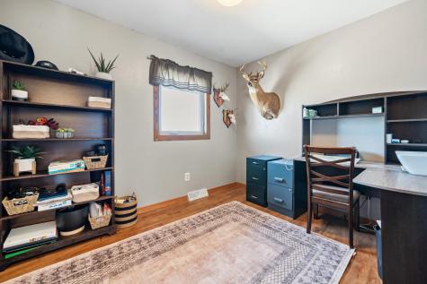 11048 Alcott Drive Sauk Centre MN 56378