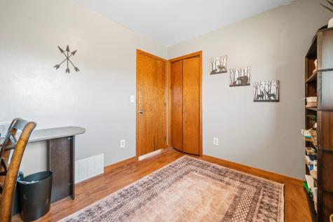 11048 Alcott Drive Sauk Centre MN 56378
