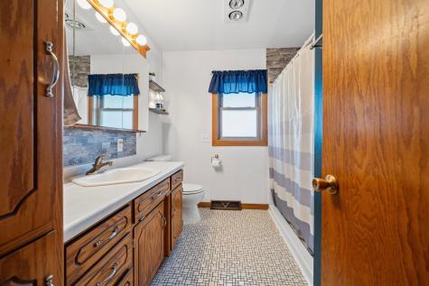 11048 Alcott Drive Sauk Centre MN 56378