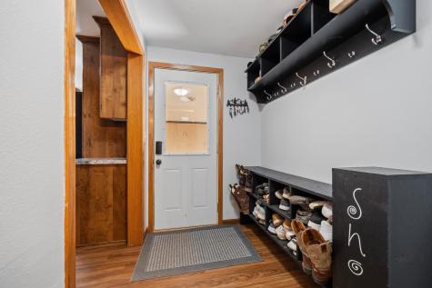 11048 Alcott Drive Sauk Centre MN 56378