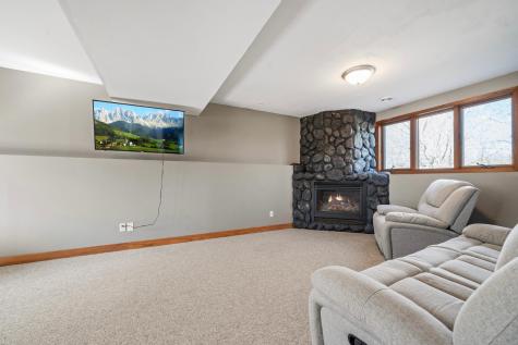 11048 Alcott Drive Sauk Centre MN 56378