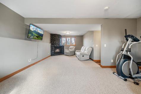 11048 Alcott Drive Sauk Centre MN 56378
