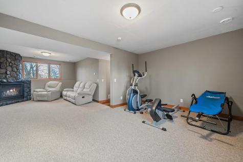 11048 Alcott Drive Sauk Centre MN 56378