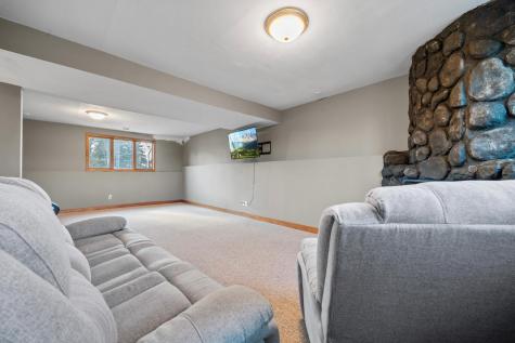 11048 Alcott Drive Sauk Centre MN 56378