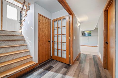 11048 Alcott Drive Sauk Centre MN 56378