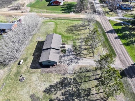 11048 Alcott Drive Sauk Centre MN 56378