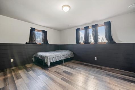 11048 Alcott Drive Sauk Centre MN 56378