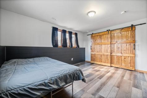 11048 Alcott Drive Sauk Centre MN 56378