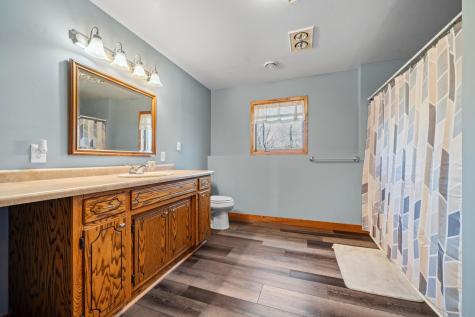 11048 Alcott Drive Sauk Centre MN 56378