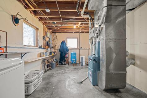 11048 Alcott Drive Sauk Centre MN 56378