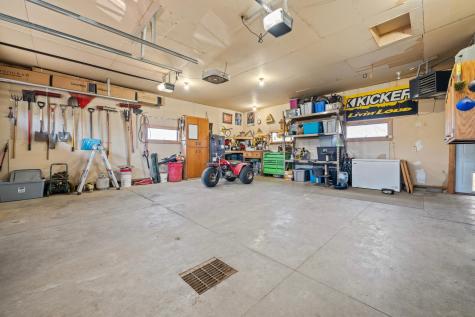11048 Alcott Drive Sauk Centre MN 56378