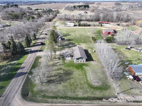 11048 Alcott Drive Sauk Centre MN 56378