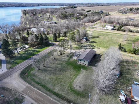 11048 Alcott Drive Sauk Centre MN 56378