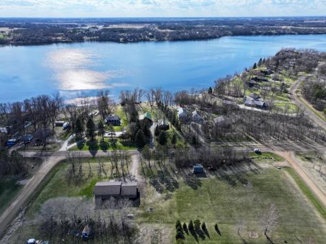 11048 Alcott Drive Sauk Centre MN 56378