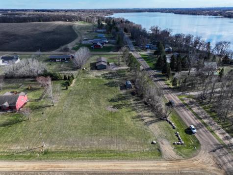 11048 Alcott Drive Sauk Centre MN 56378