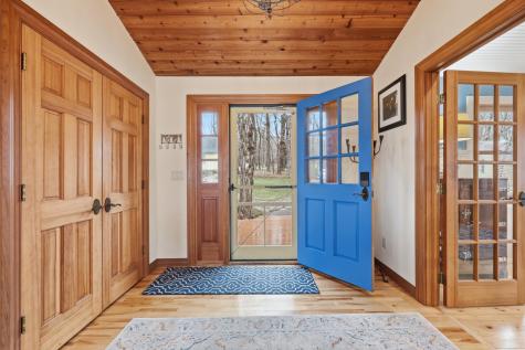 13546 E Big Cormorant Road Audubon MN 56511