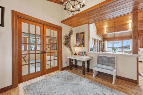 13546 E Big Cormorant Road Audubon MN 56511