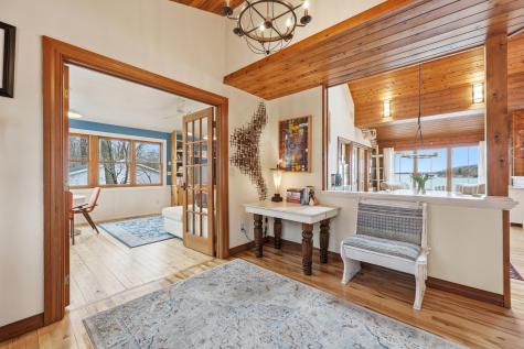 13546 E Big Cormorant Road Audubon MN 56511