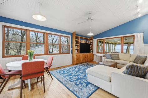 13546 E Big Cormorant Road Audubon MN 56511