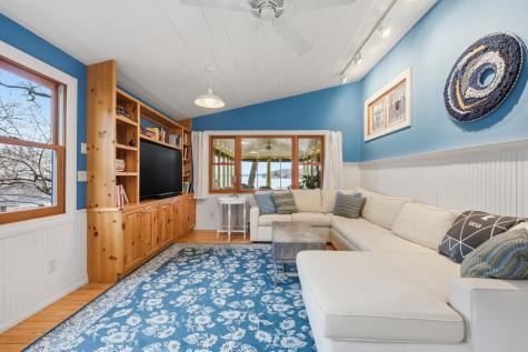 13546 E Big Cormorant Road Audubon MN 56511
