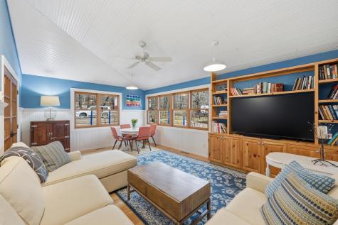13546 E Big Cormorant Road Audubon MN 56511