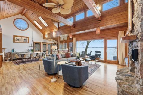 13546 E Big Cormorant Road Audubon MN 56511