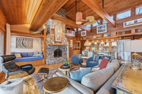 13546 E Big Cormorant Road Audubon MN 56511