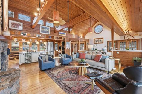 13546 E Big Cormorant Road Audubon MN 56511