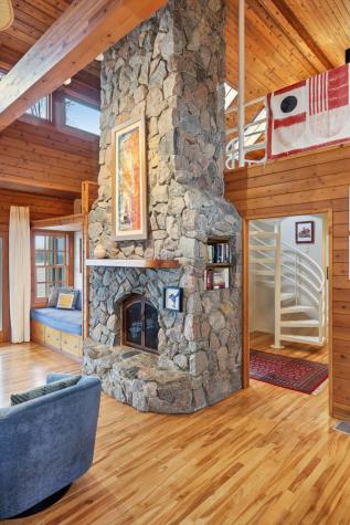 13546 E Big Cormorant Road Audubon MN 56511