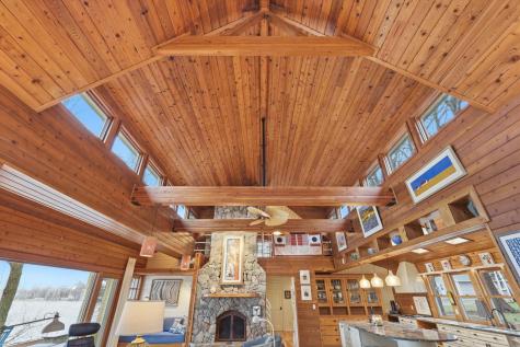 13546 E Big Cormorant Road Audubon MN 56511