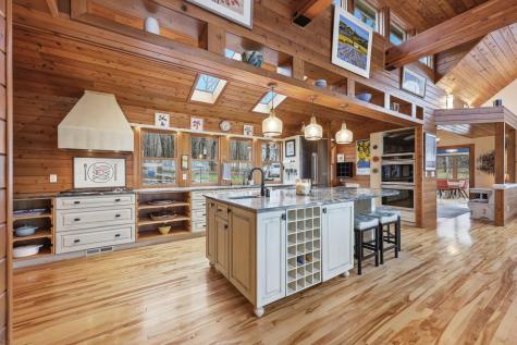 13546 E Big Cormorant Road Audubon MN 56511