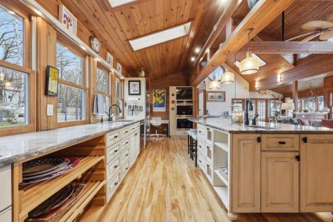 13546 E Big Cormorant Road Audubon MN 56511