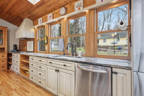 13546 E Big Cormorant Road Audubon MN 56511