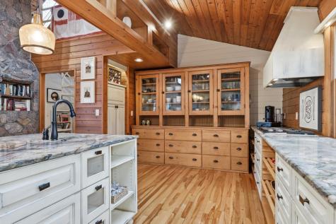 13546 E Big Cormorant Road Audubon MN 56511