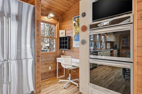 13546 E Big Cormorant Road Audubon MN 56511