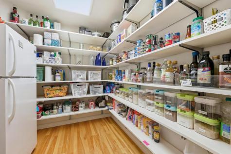 13546 E Big Cormorant Road Audubon MN 56511