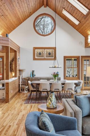 13546 E Big Cormorant Road Audubon MN 56511