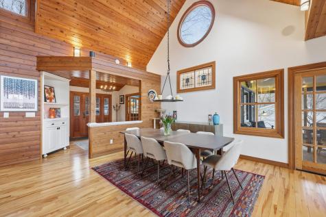 13546 E Big Cormorant Road Audubon MN 56511