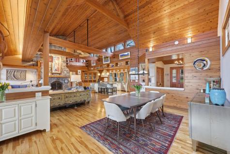 13546 E Big Cormorant Road Audubon MN 56511