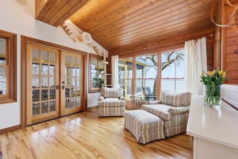13546 E Big Cormorant Road Audubon MN 56511