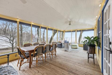 13546 E Big Cormorant Road Audubon MN 56511