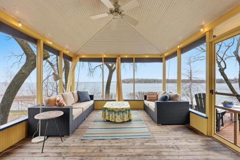 13546 E Big Cormorant Road Audubon MN 56511