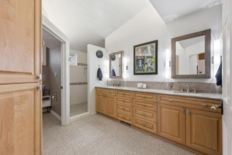 13546 E Big Cormorant Road Audubon MN 56511