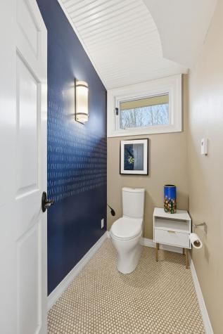 13546 E Big Cormorant Road Audubon MN 56511