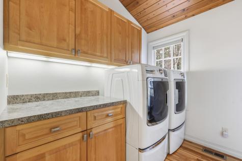 13546 E Big Cormorant Road Audubon MN 56511
