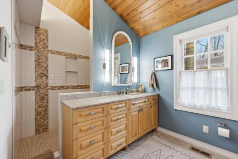 13546 E Big Cormorant Road Audubon MN 56511