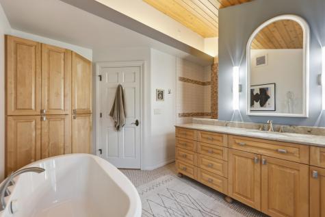 13546 E Big Cormorant Road Audubon MN 56511