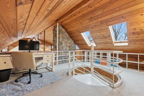 13546 E Big Cormorant Road Audubon MN 56511